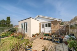 Images for Stanstead Road, Maiden Newton, Dorchester