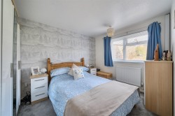 Images for Stanstead Road, Maiden Newton, Dorchester