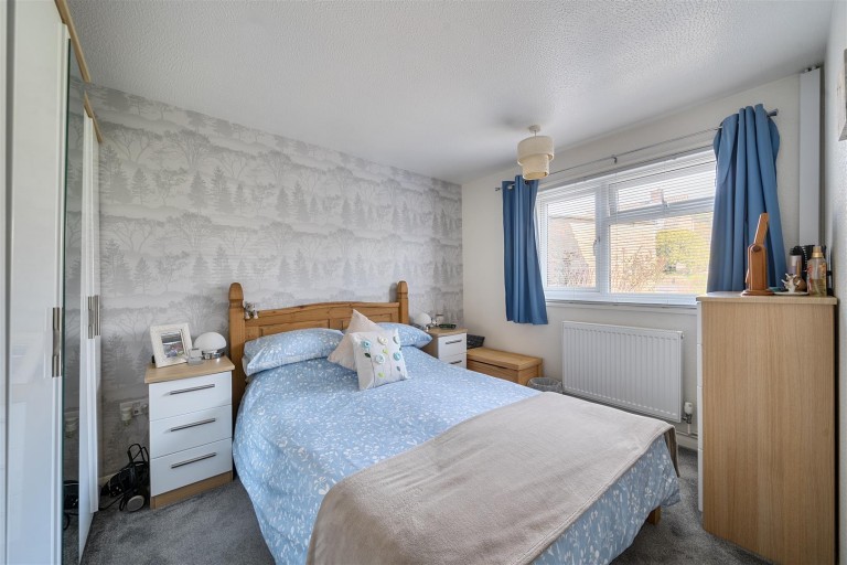 Images for Stanstead Road, Maiden Newton, Dorchester