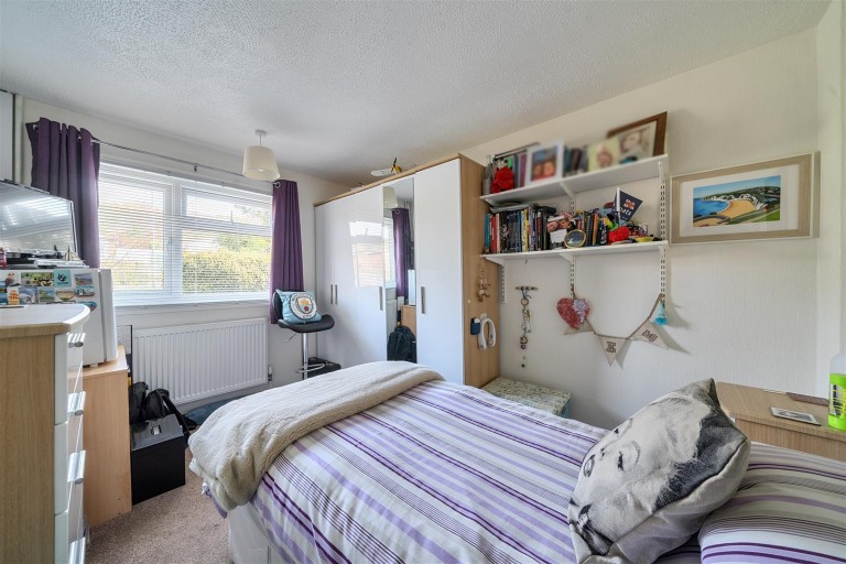 Images for Stanstead Road, Maiden Newton, Dorchester