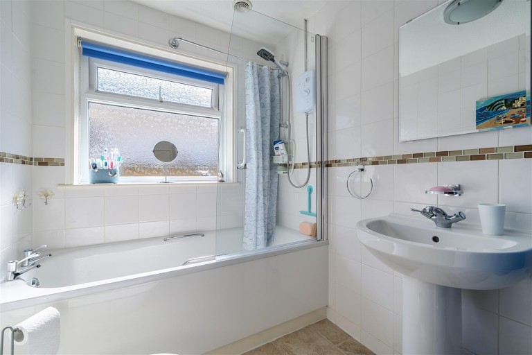 Images for Stanstead Road, Maiden Newton, Dorchester