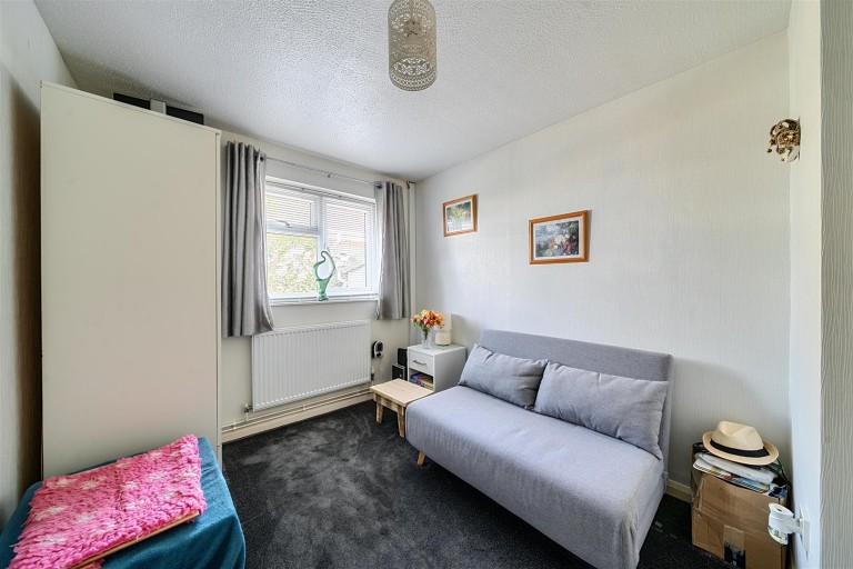 Images for Stanstead Road, Maiden Newton, Dorchester