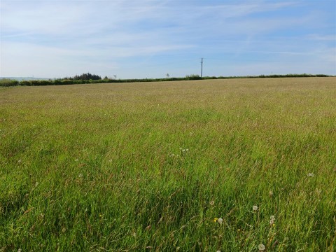 Click the photo for more details of East Taphouse, Liskeard