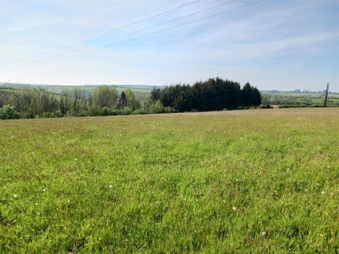 Click the photo for more details of East Taphouse, Liskeard