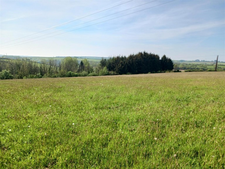 Images for East Taphouse, Liskeard