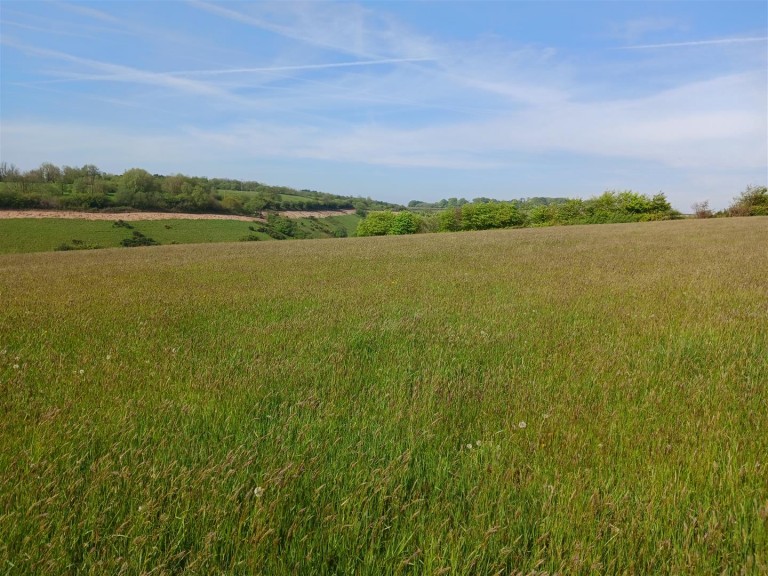 Images for East Taphouse, Liskeard