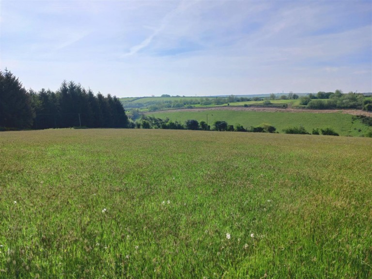 Images for East Taphouse, Liskeard