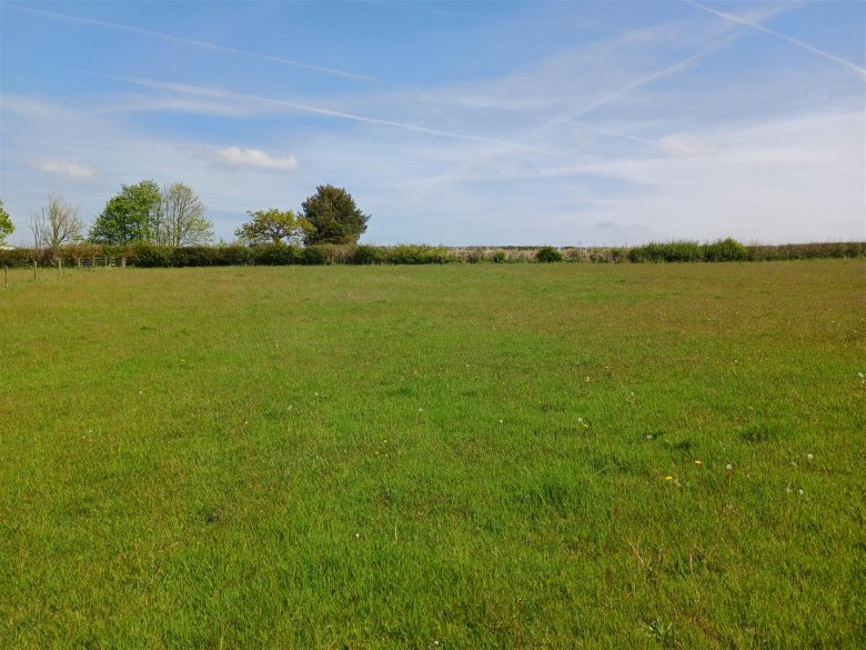Click the photo for more details of East Taphouse, Liskeard