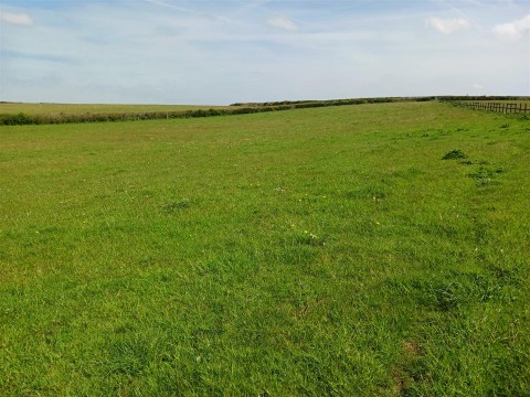 Click the photo for more details of East Taphouse, Liskeard