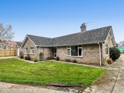 Images for Ringwood Road, Alderholt