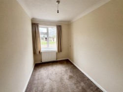 Images for Ringwood Road, Alderholt