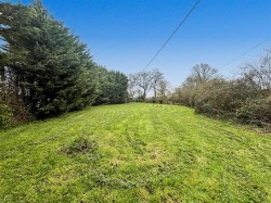 Images for Ringwood Road, Alderholt