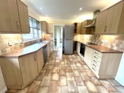 Images for Ringwood Road, Alderholt