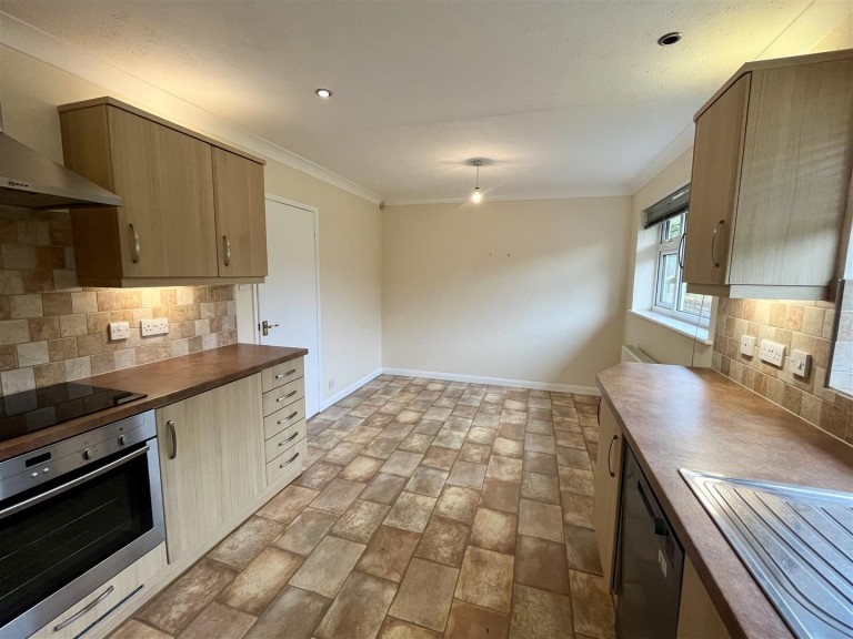 Images for Ringwood Road, Alderholt