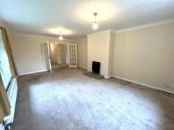 Images for Ringwood Road, Alderholt