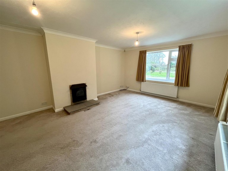 Images for Ringwood Road, Alderholt