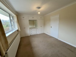 Images for Ringwood Road, Alderholt