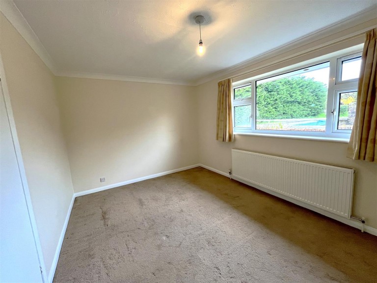 Images for Ringwood Road, Alderholt