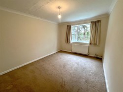 Images for Ringwood Road, Alderholt