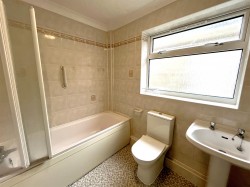 Images for Ringwood Road, Alderholt