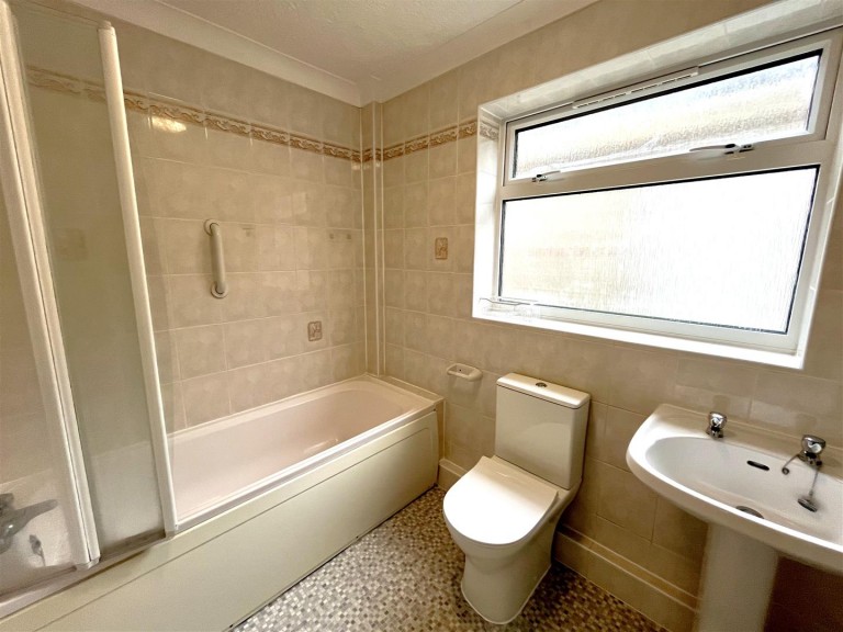 Images for Ringwood Road, Alderholt