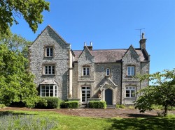 Images for Manor Road, Mere