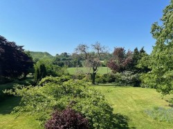 Images for Manor Road, Mere