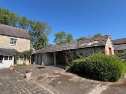 Images for Manor Road, Mere