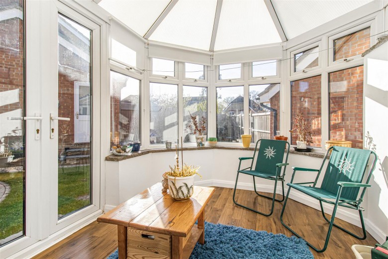 Click the photo for more details of Monarch Close, Haverhill