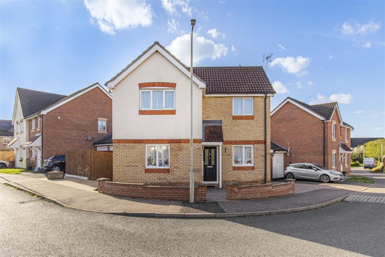 Click the photo for more details of Monarch Close, Haverhill