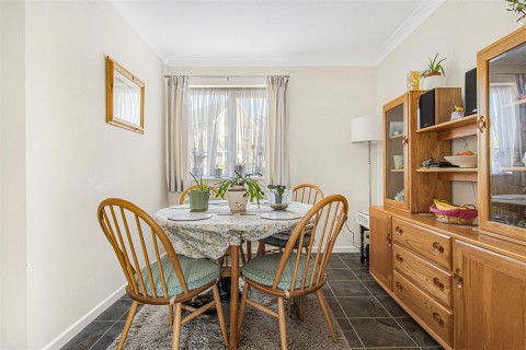 Click the photo for more details of Monarch Close, Haverhill