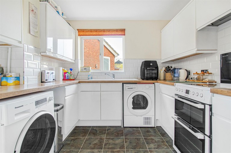 Images for Monarch Close, Haverhill