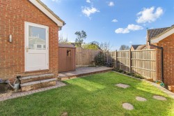 Images for Monarch Close, Haverhill