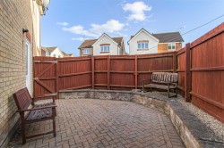 Images for Monarch Close, Haverhill