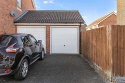 Images for Monarch Close, Haverhill