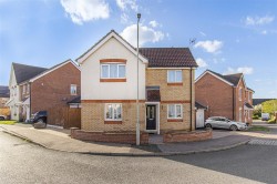 Images for Monarch Close, Haverhill