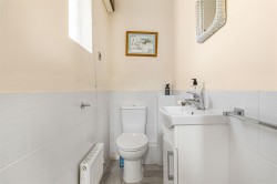 Images for Monarch Close, Haverhill