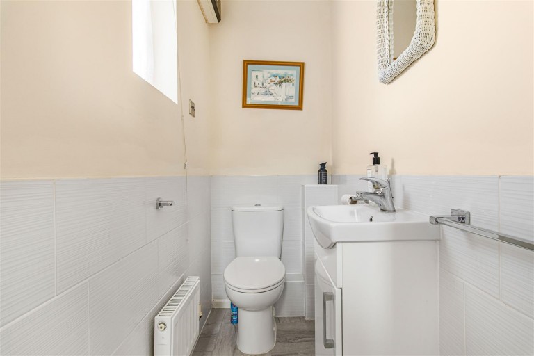 Images for Monarch Close, Haverhill