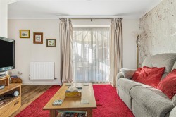 Images for Monarch Close, Haverhill