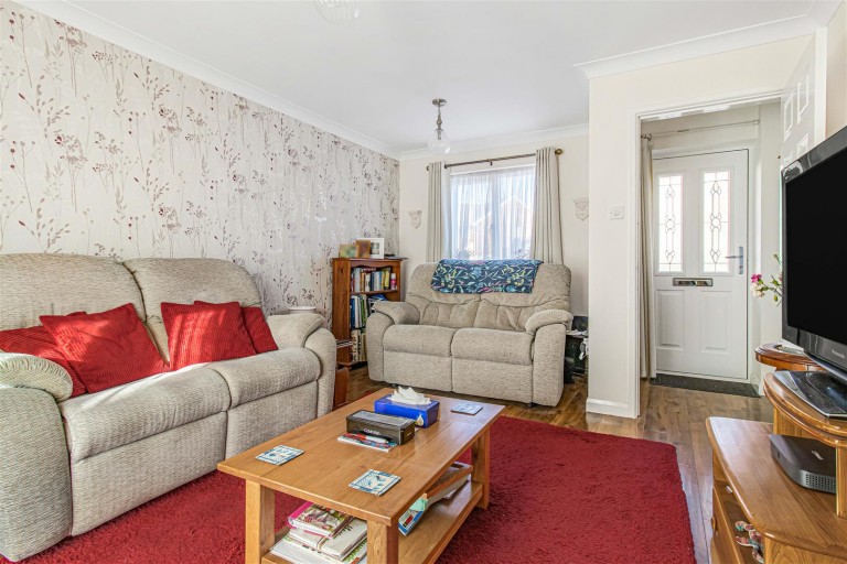 Images for Monarch Close, Haverhill