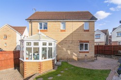 Images for Monarch Close, Haverhill