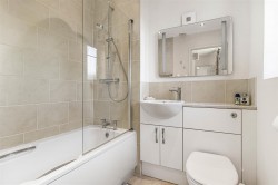 Images for Monarch Close, Haverhill