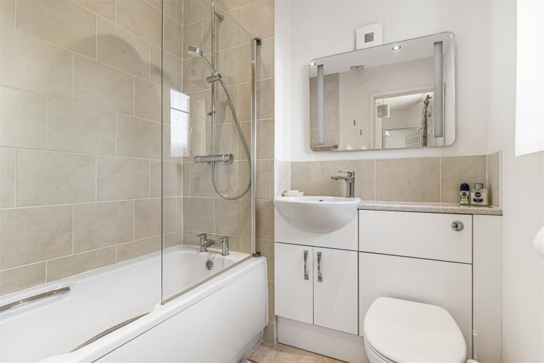 Images for Monarch Close, Haverhill