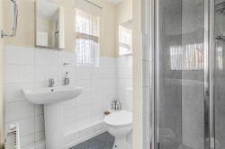 Images for Monarch Close, Haverhill