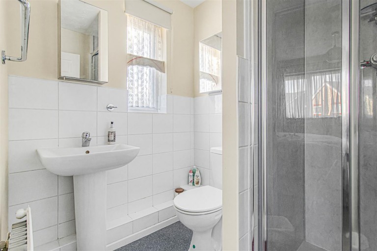 Images for Monarch Close, Haverhill