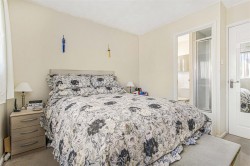 Images for Monarch Close, Haverhill