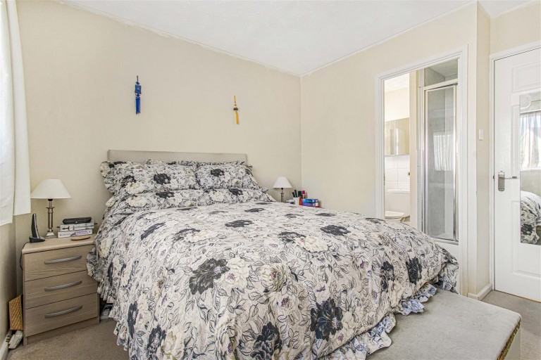 Images for Monarch Close, Haverhill