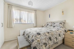 Images for Monarch Close, Haverhill