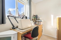 Images for Monarch Close, Haverhill