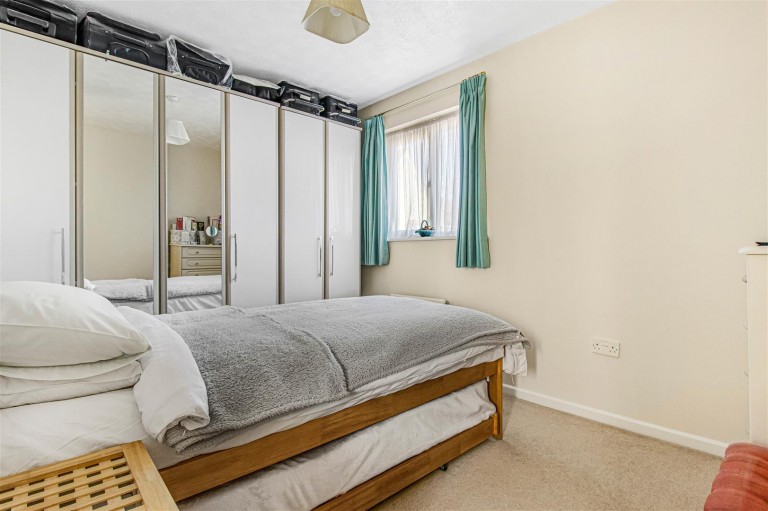 Images for Monarch Close, Haverhill